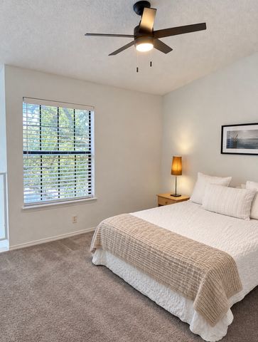 4748 Old Bent Tree Lane 101, Dallas, TX 75287