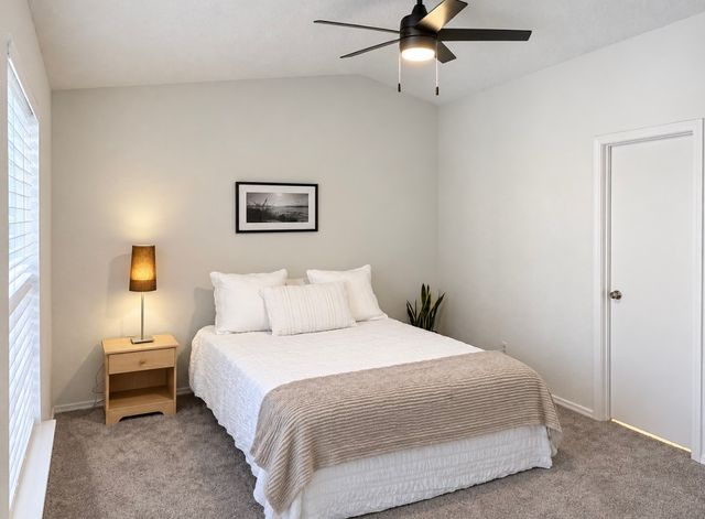 4748 Old Bent Tree Lane 101, Dallas, TX 75287