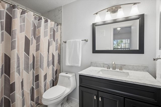 4748 Old Bent Tree Lane 101, Dallas, TX 75287