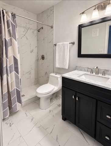 4748 Old Bent Tree Lane 101, Dallas, TX 75287