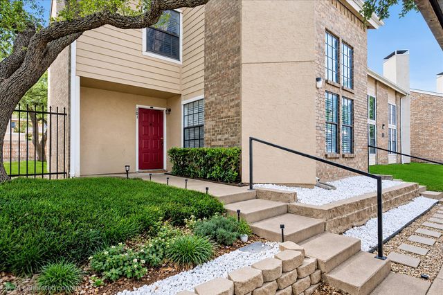 4748 Old Bent Tree Lane 101, Dallas, TX 75287