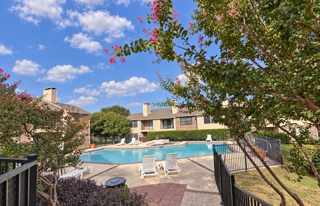 4748 Old Bent Tree Lane 101, Dallas, TX 75287