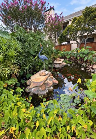 4748 Old Bent Tree Lane 101, Dallas, TX 75287