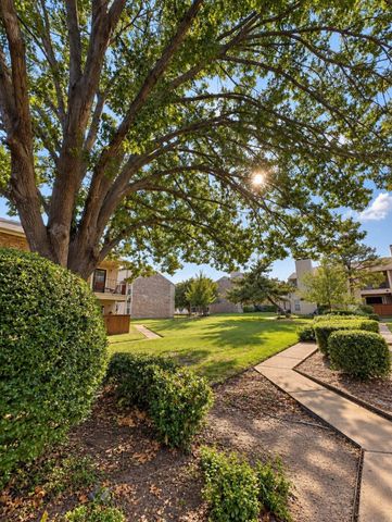 4748 Old Bent Tree Lane 101, Dallas, TX 75287