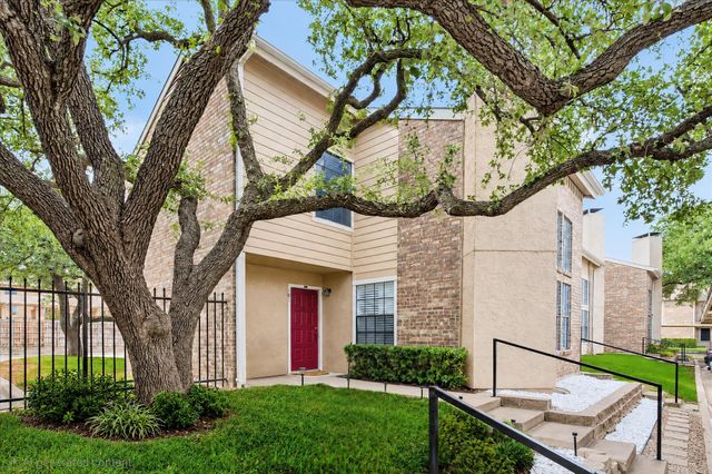 4748 Old Bent Tree Lane 101, Dallas, TX 75287