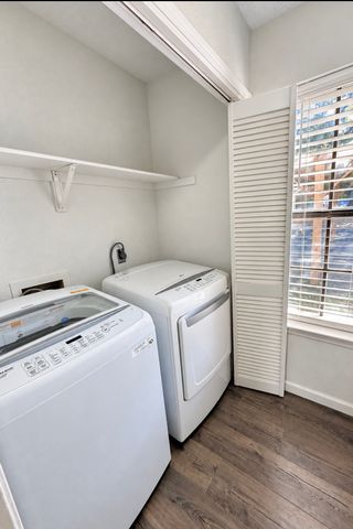 4748 Old Bent Tree Lane 101, Dallas, TX 75287
