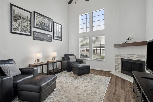 4748 Old Bent Tree Lane 101, Dallas, TX 75287