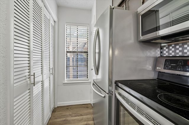 4748 Old Bent Tree Lane 101, Dallas, TX 75287