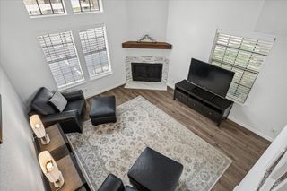 4748 Old Bent Tree Lane 101, Dallas, TX 75287