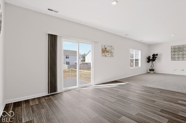 1298 Galaxy Lane, Danville, IN 46122