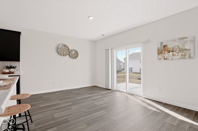 1298 Galaxy Lane, Danville, IN 46122