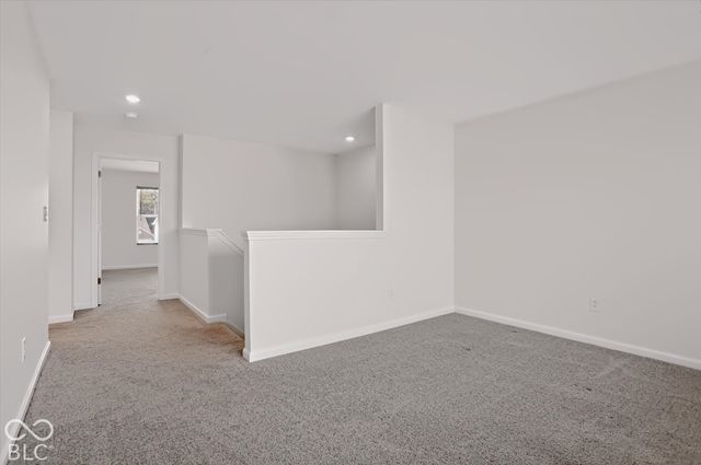 1298 Galaxy Lane, Danville, IN 46122