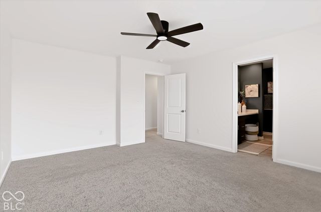 1298 Galaxy Lane, Danville, IN 46122