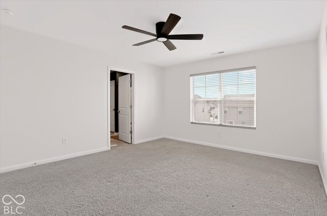 1298 Galaxy Lane, Danville, IN 46122