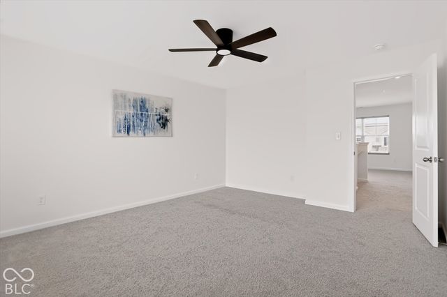 1298 Galaxy Lane, Danville, IN 46122