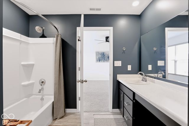 1298 Galaxy Lane, Danville, IN 46122