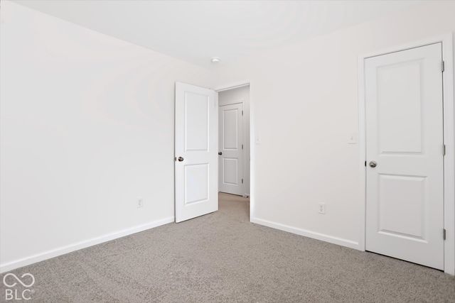 1298 Galaxy Lane, Danville, IN 46122