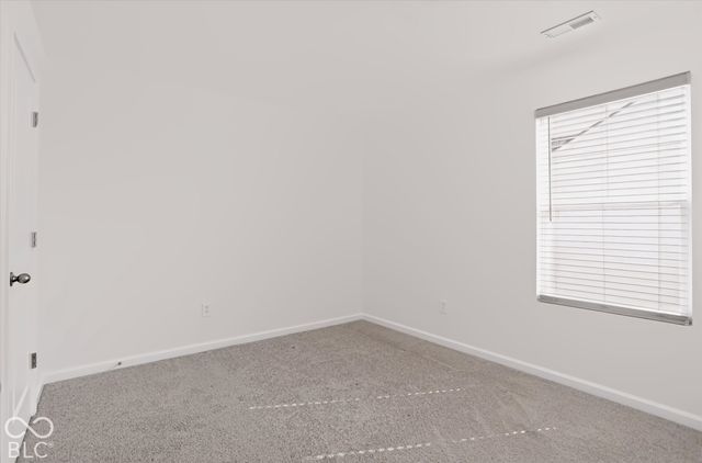 1298 Galaxy Lane, Danville, IN 46122