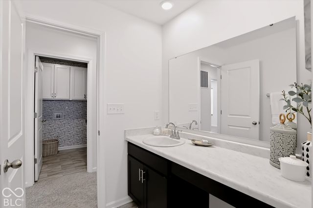 1298 Galaxy Lane, Danville, IN 46122