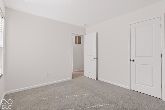 1298 Galaxy Lane, Danville, IN 46122