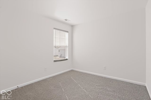 1298 Galaxy Lane, Danville, IN 46122