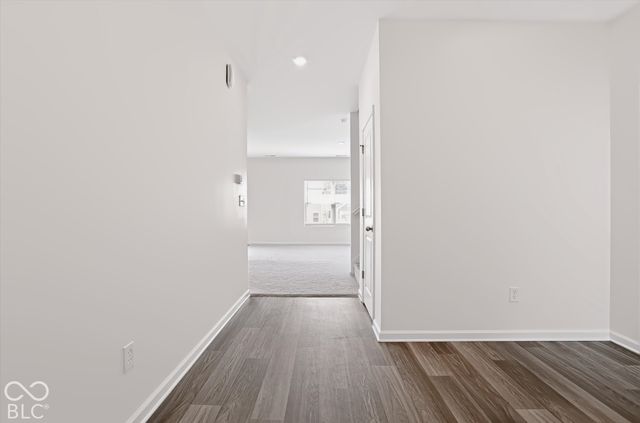 1298 Galaxy Lane, Danville, IN 46122