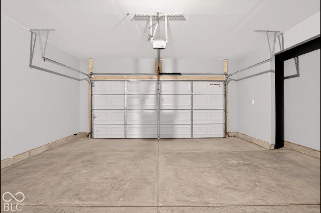 1298 Galaxy Lane, Danville, IN 46122