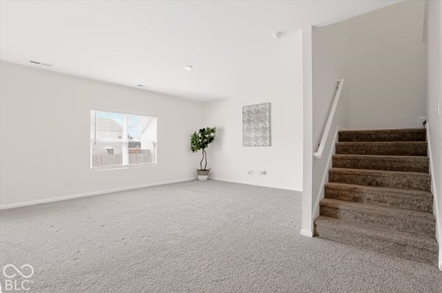1298 Galaxy Lane, Danville, IN 46122