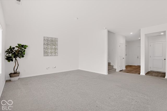 1298 Galaxy Lane, Danville, IN 46122