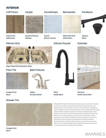 37 Meadowbrooke Drive, Wetumpka, AL 36092