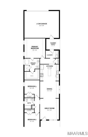 37 Meadowbrooke Drive, Wetumpka, AL 36092