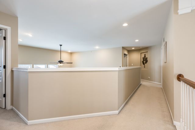 908 Blue Ridge Drive, Streamwood, IL 60107