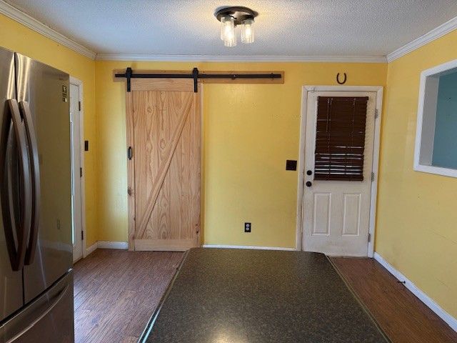 83 Oneal Dr, Rock Island, TN 38581