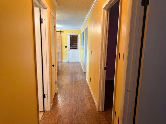 83 Oneal Dr, Rock Island, TN 38581