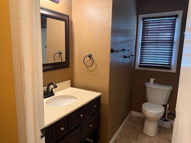 83 Oneal Dr, Rock Island, TN 38581