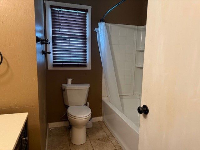 83 Oneal Dr, Rock Island, TN 38581