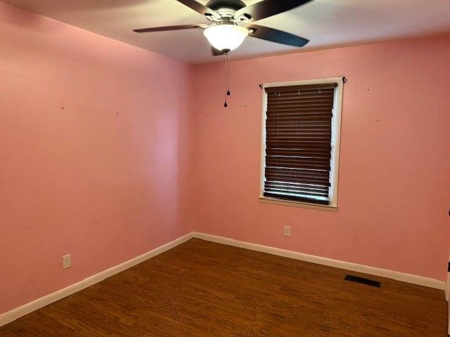 83 Oneal Dr, Rock Island, TN 38581