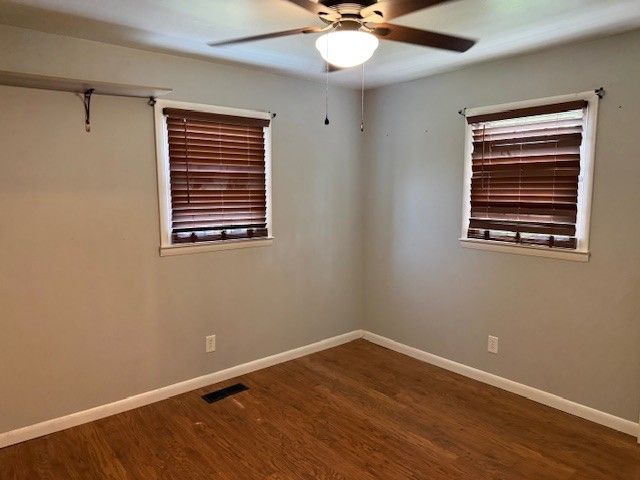 83 Oneal Dr, Rock Island, TN 38581