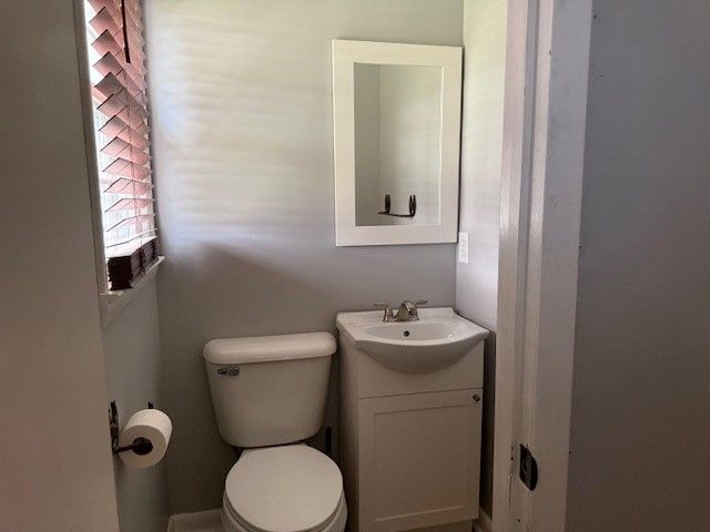 83 Oneal Dr, Rock Island, TN 38581