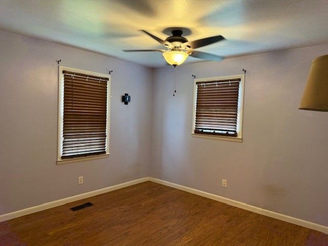 83 Oneal Dr, Rock Island, TN 38581