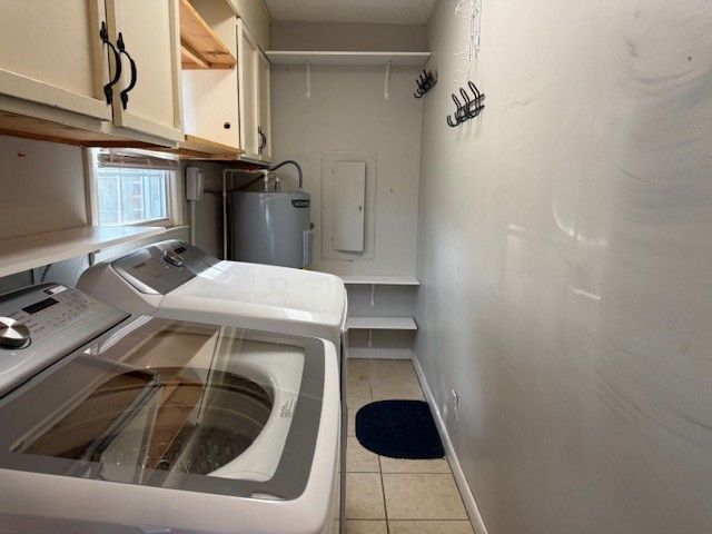 83 Oneal Dr, Rock Island, TN 38581