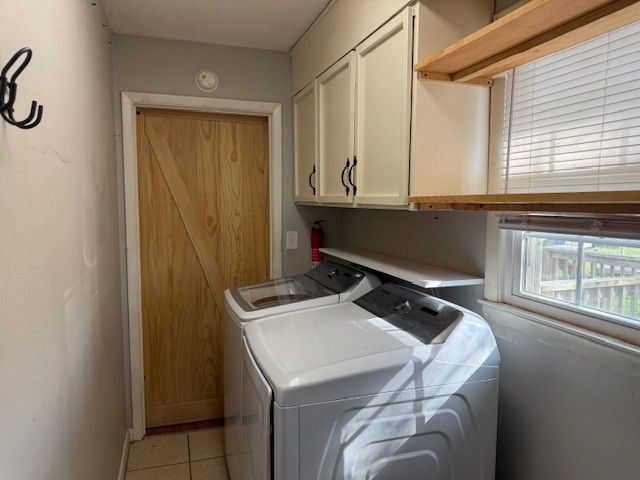 83 Oneal Dr, Rock Island, TN 38581