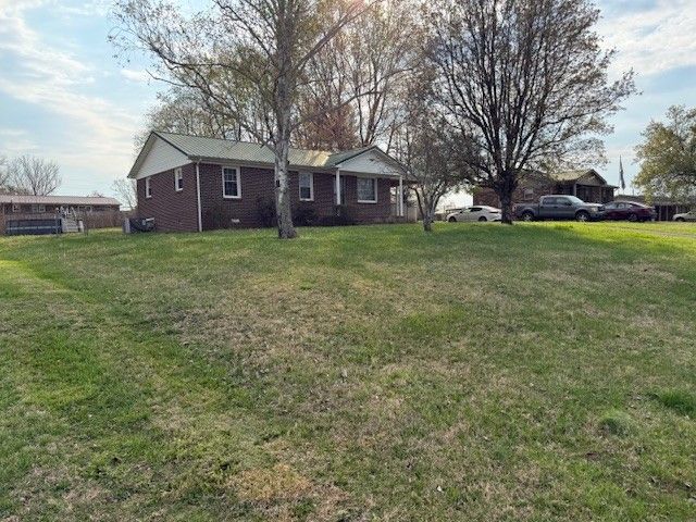 83 Oneal Dr, Rock Island, TN 38581