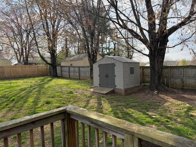 83 Oneal Dr, Rock Island, TN 38581