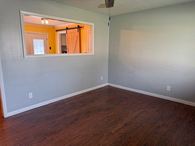 83 Oneal Dr, Rock Island, TN 38581