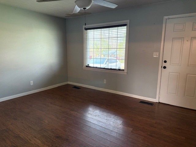 83 Oneal Dr, Rock Island, TN 38581