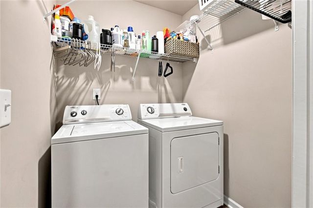617 Edgemore Road, Canton, GA 30114