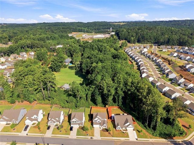 617 Edgemore Road, Canton, GA 30114