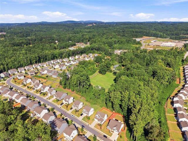 617 Edgemore Road, Canton, GA 30114