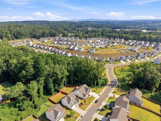 617 Edgemore Road, Canton, GA 30114